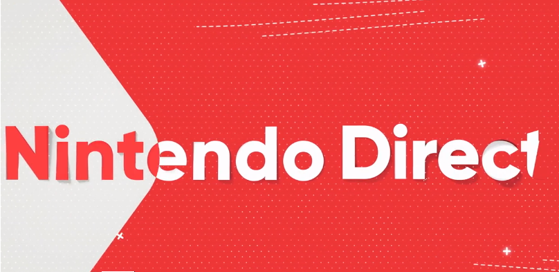 Post-Hype: Nintendo Direct September 2016