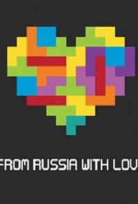 Tetris – From Russia with Love documentary that gamers need to watch