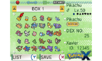 The Problem with.. Pokemon Bank 1/3 the PKMN Home