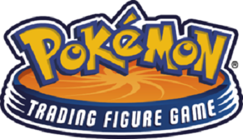 Pokemon Trading Figure Game was as good as the TCG