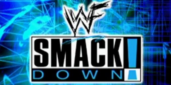 Remembering.. WWF Smackdown! 1999