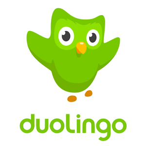 The Problem with Duolingo to learn another language