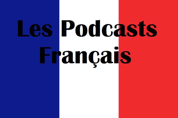 French Podcasts Recommendations to learn for beginners