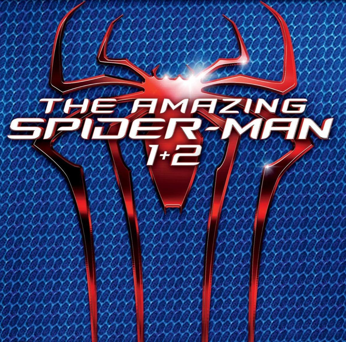 The Amazing Spider-Man 2 YouTube Logo - Symmetry Transparent PNG -  symmetry, headgear, amazing spiderman 2, andrew ga… | Spiderman tattoo,  Spider drawing, Spiderman