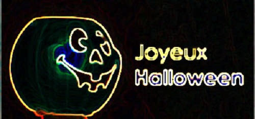 French Halloween Songs to practice Joyeux Halloween Chansons pour pratiquer