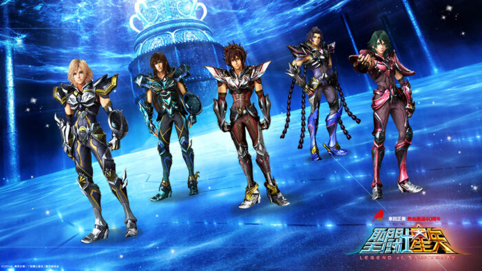 Wallpaper AnimeX  Saint seiya, Movie character wallpaper, Hd wallpaper