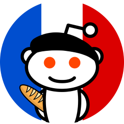 French Reddit posts to check out