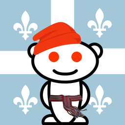 Even More of the best of French Reddit