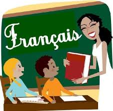 French Teacher Experiences 3: Teaching isn’t for everyone