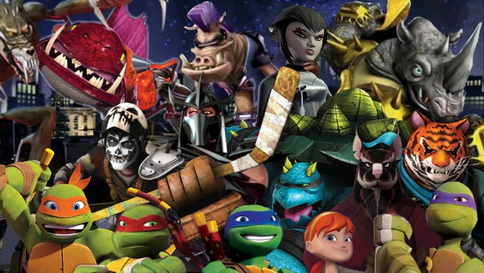 https://miscrave.com/wp-content/uploads/2020/05/16-tmnt-2012-characters.jpg