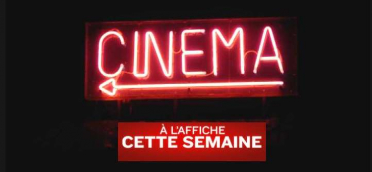 French Film Reviews & Recommendations Vol. 1