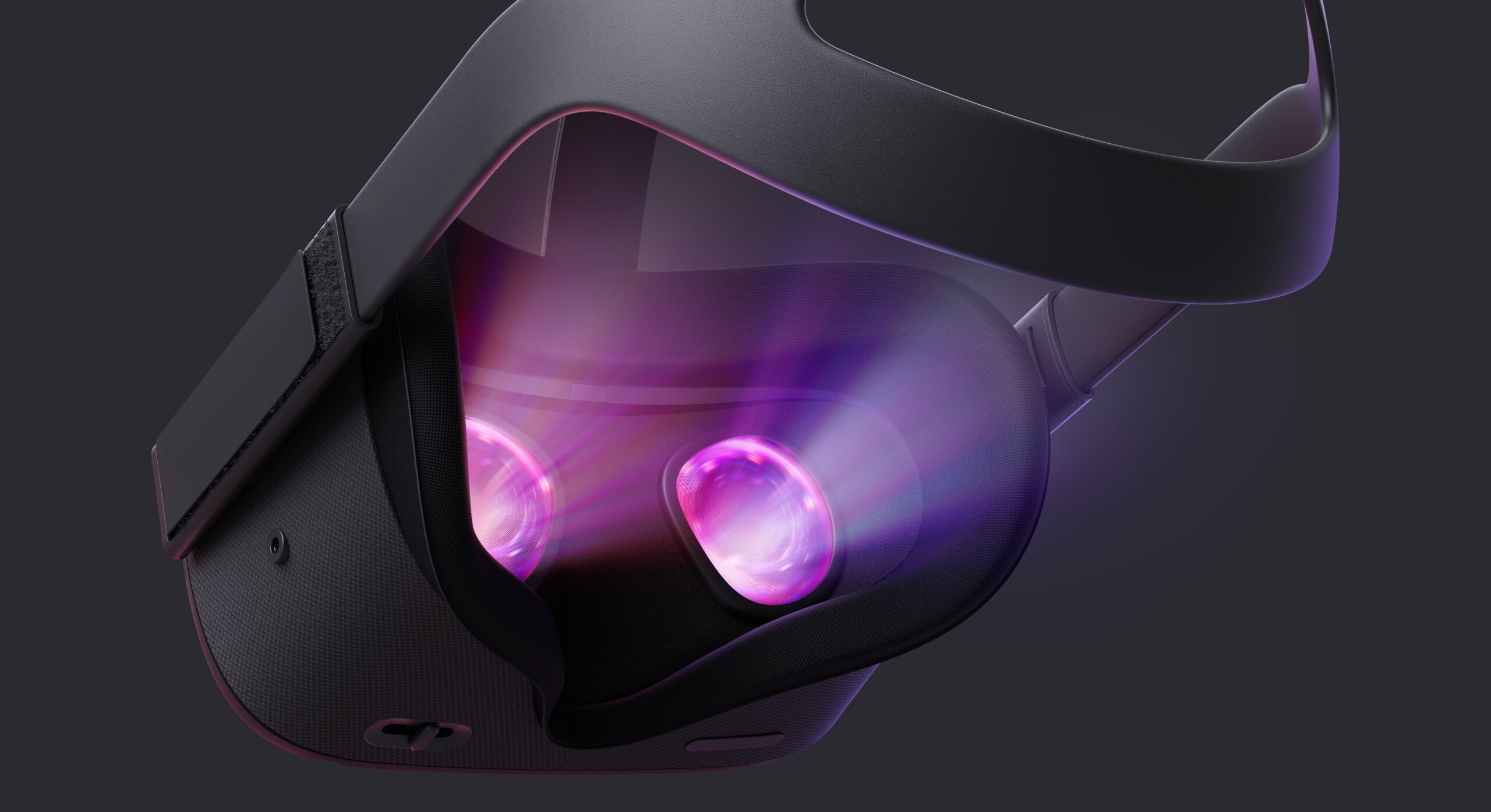 Oculus Quest Overview and Impact in VR