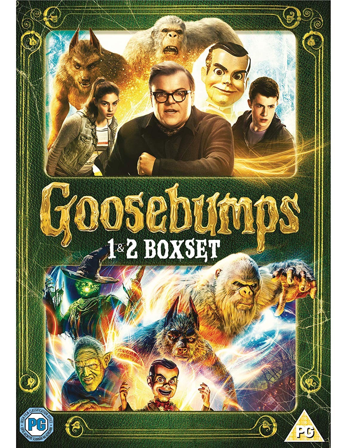 the-goosebumps-movies-are-for-any-fan-kid-or-adult-alike-miscrave