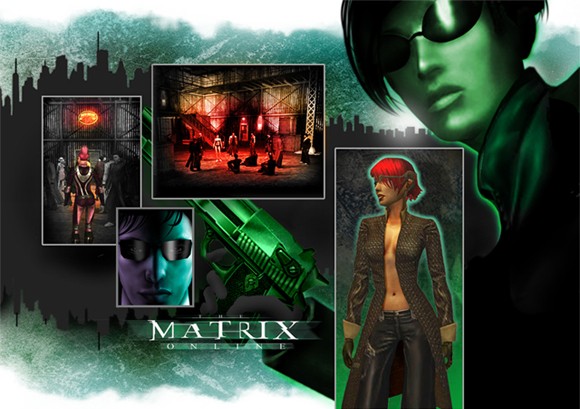 MOG - Matrix Old Games, Loja Online