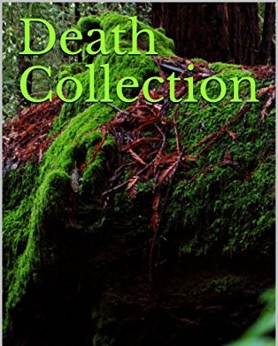 What happens to your collection when you die?
